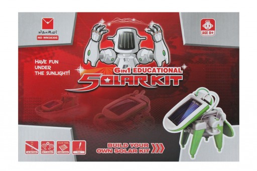 71mrKfL-QuL._SL1500_