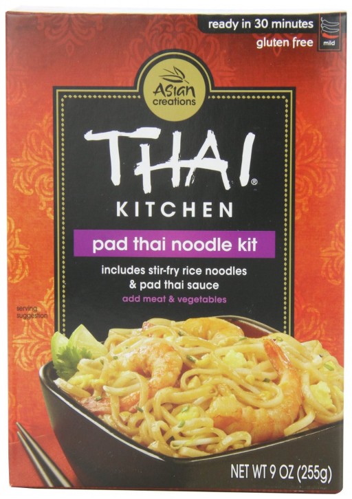 811ujAQe+zL._SL1500_