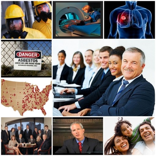 How to Select the Right Mesothelioma Attorney for Youself