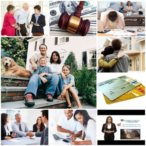 how to sell a structured settlement annuity step by step DIY tutorial instructions