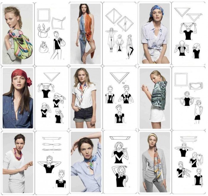 Home � Shed Plans � How To Build A Shed Step By Step Instructions