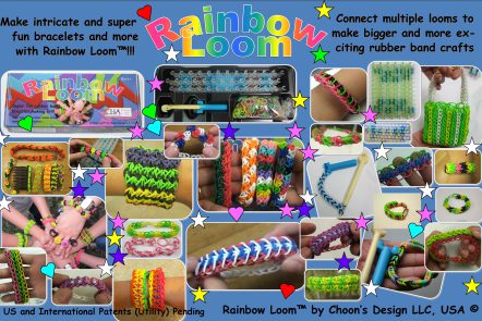 c99610fd547ad96916761519ae338efd