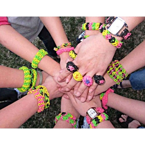 rainbow_loom_3
