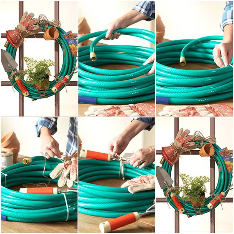 Naked shower scene porkeys photos