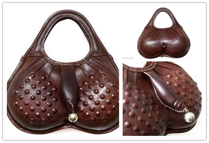 The-worlds-oddest-handbag-Scrotal-Sac-th