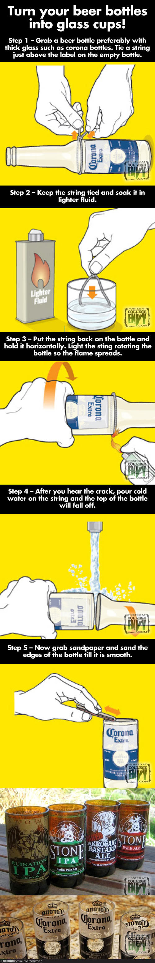 1386533702923229_tall