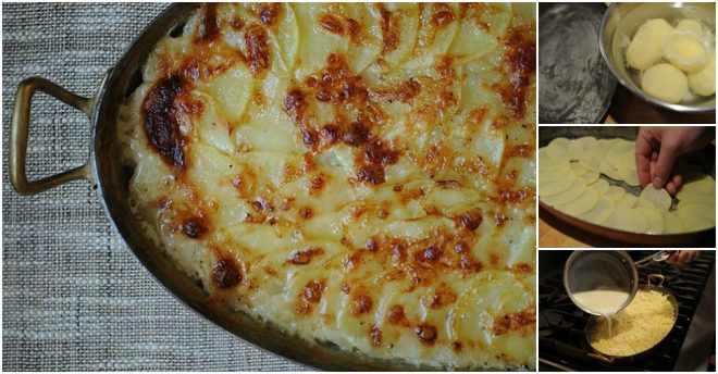 cooling-class-diy-pommes-dauphinoise