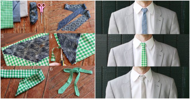 how-to-make-diy-mens-skinny-ties