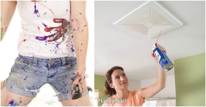how-to-clean-almost-everything-and-anything-2