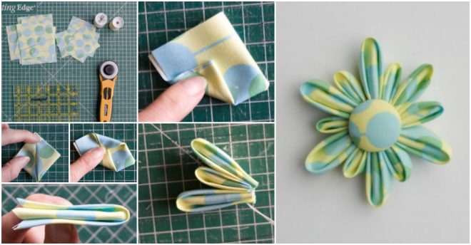 how-to-make-simple-fabric-brooch