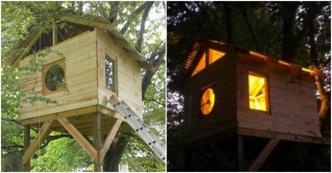 how-to-build-a-diy-tree-house-1