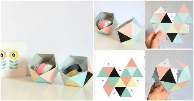 diy-geometric-ball-storage-box-tutorial