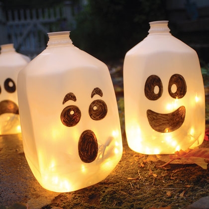 10 Awesome DIY Halloween Decor Ideas You Can Try This Year 10