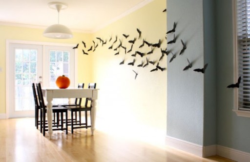 10 Awesome DIY Halloween Decor Ideas You Can Try This Year 4
