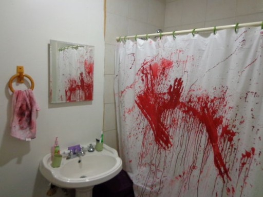 10 Awesome DIY Halloween Decor Ideas You Can Try This Year 6