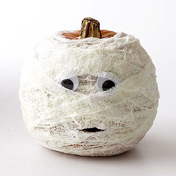 10 Awesome DIY Halloween Decor Ideas You Can Try This Year 7