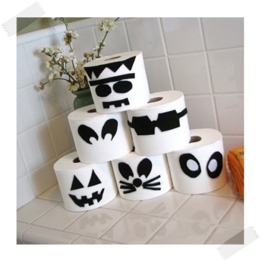 10 Awesome DIY Halloween Decor Ideas You Can Try This Year 9
