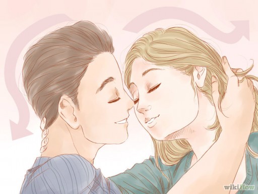 How To Make Out 3