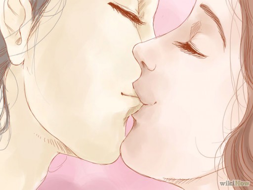 How To Make Out 4
