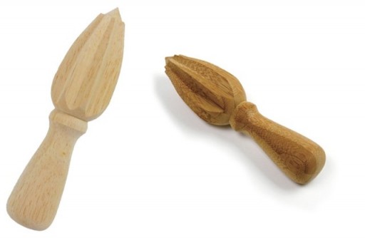 How To Juice A Lemon