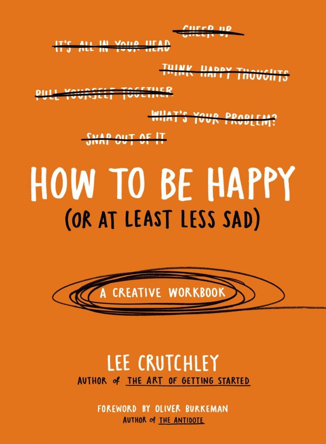 how-to-be-happy