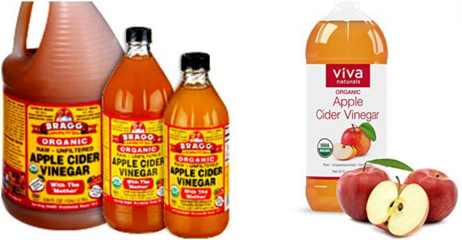 apple-cider-vinegar-is-amazing-for-your-health