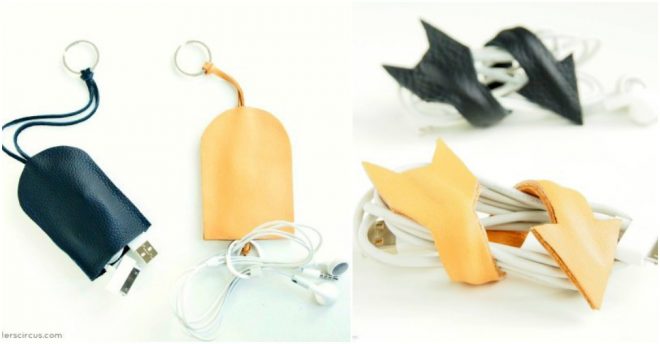 diy-cable-organizer-1