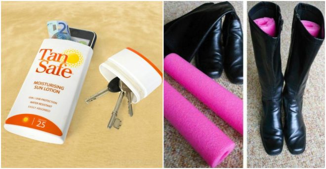 uses-for-everyday-items-2