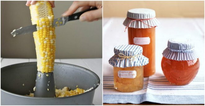 uses-for-everyday-items-3