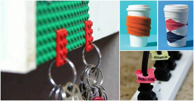 uses-for-everyday-items-4