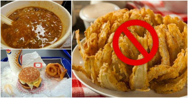 10 Things You Absolutely Should Never Order, According to Restaurant Workers