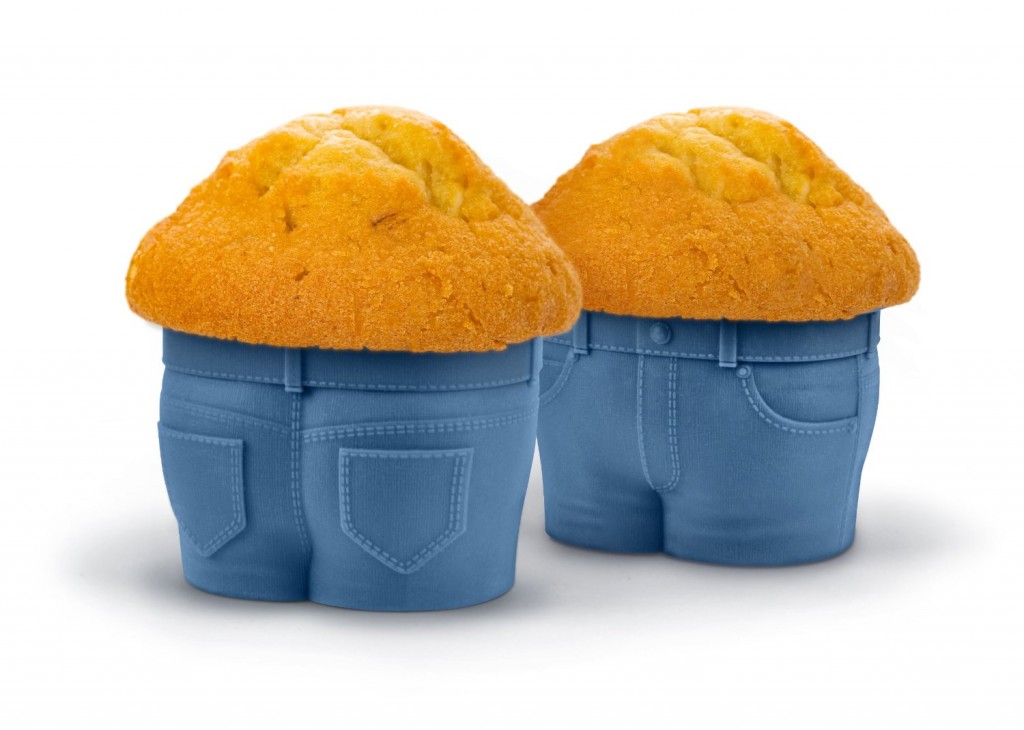 16 Moves to Get Rid of Your Muffin Top 4