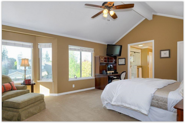 Clean Room