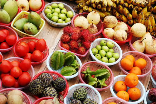 how-to-cleanse-your-body