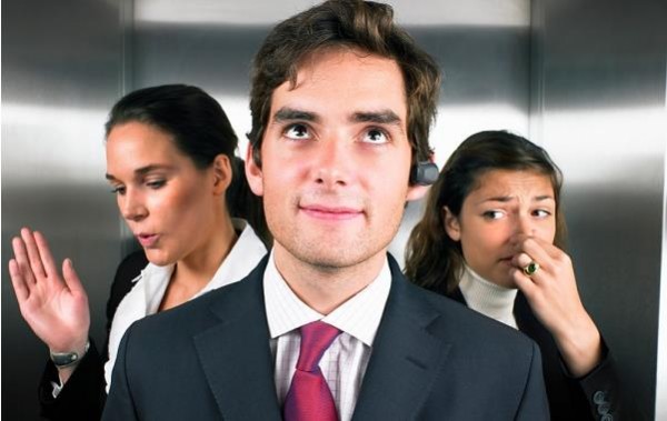 How To Get Rid Of Gas