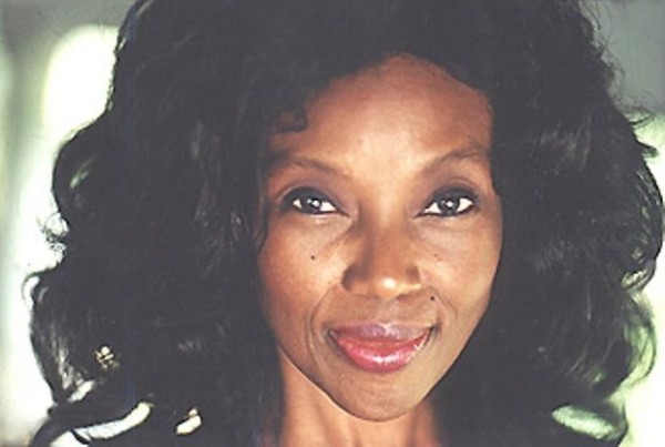 How To Stay Young Answer From 73 Year Old Annette