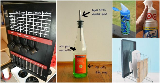 insanely-easy-ways-to-improve-your-kitchen