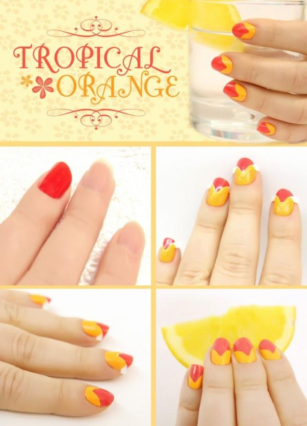 Summer-Nail-Art-Tutorials-13