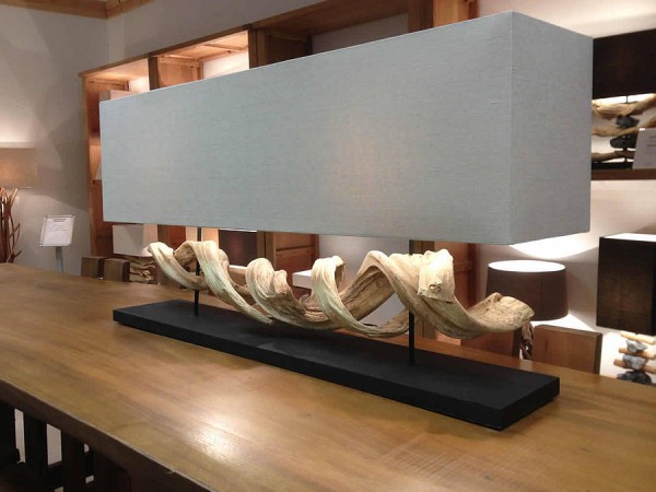 Tips on Choosing Proper Tiffany Lamps 2