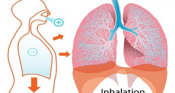 Trouble Sleeping Here Is How To Fall Asleep In A Minute 1