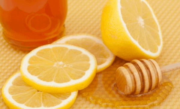 How To Remove Facial Hair Naturally 1