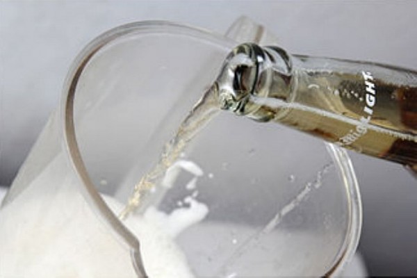 httpwww.sliptalk.commoss-graffiti 4