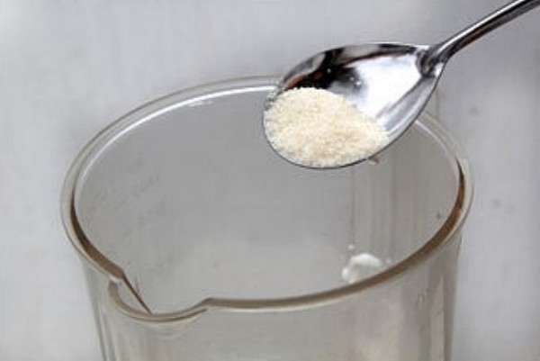 httpwww.sliptalk.commoss-graffiti 5