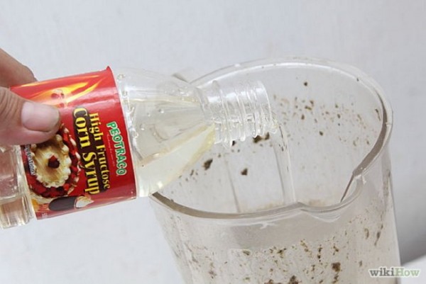 httpwww.sliptalk.commoss-graffiti 6