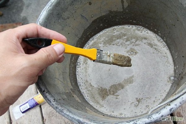 httpwww.sliptalk.commoss-graffiti 7