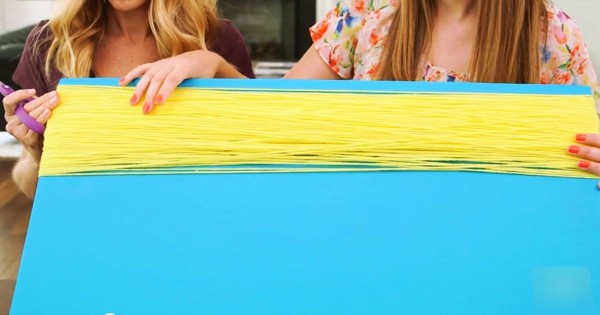 3 DIY Princess Party Ideas