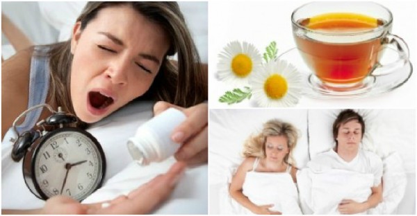 Cant Sleep These Insomnia Tips Come To Help You Sleep