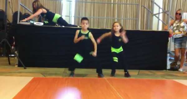 Screen Shot 2015-09-10 at 12.47.03 PM