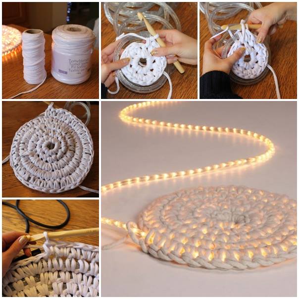 Get-creative-with-these-25-Easy-DIY-Rope-Projects-for-your-Home-Now_homesthetics-6