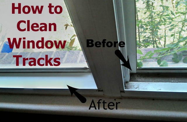 how-to-clean-window-tracks